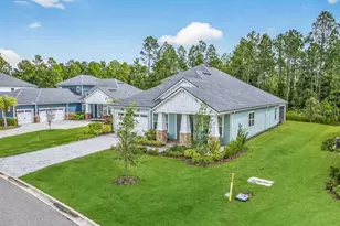 156 Loosestrife Wy, Saint Augustine, FL 32095 - Photo 55