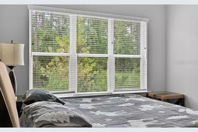 156 Loosestrife Way, Saint Augustine, FL 32095 - Photo 25