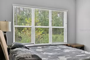 156 Loosestrife Wy, Saint Augustine, FL 32095 - Photo 25