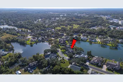 5789 Lake Victoria Drive, Lakeland, FL 33813 - Photo 83