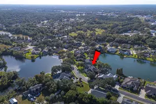 5789 Lake Victoria Dr, Lakeland, FL 33813 - Photo 83