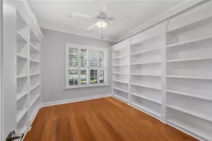 5789 Lake Victoria Dr, Lakeland, FL 33813 - Photo 23