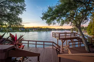 5789 Lake Victoria Dr, Lakeland, FL 33813 - Photo 99