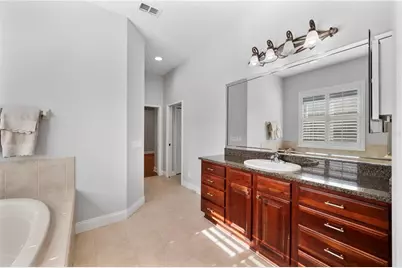 5789 Lake Victoria Drive, Lakeland, FL 33813 - Photo 29