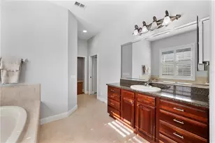 5789 Lake Victoria Dr, Lakeland, FL 33813 - Photo 29