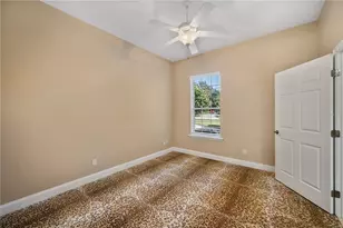 5789 Lake Victoria Dr, Lakeland, FL 33813 - Photo 51