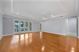 5789 Lake Victoria Dr, Lakeland, FL 33813 - Photo 15