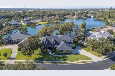 5789 Lake Victoria Drive, Lakeland, FL 33813 - Photo 5