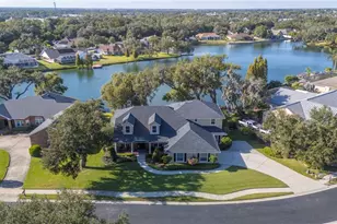 5789 Lake Victoria Dr, Lakeland, FL 33813 - Photo 5