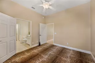 5789 Lake Victoria Dr, Lakeland, FL 33813 - Photo 53