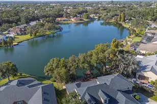 5789 Lake Victoria Dr, Lakeland, FL 33813 - Photo 91