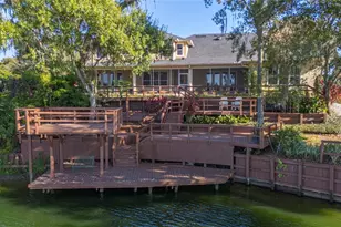 5789 Lake Victoria Dr, Lakeland, FL 33813 - Photo 83