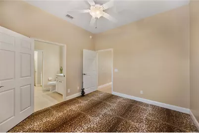 5789 Lake Victoria Drive, Lakeland, FL 33813 - Photo 45