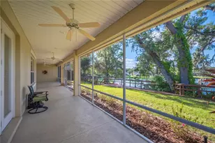 5789 Lake Victoria Dr, Lakeland, FL 33813 - Photo 77