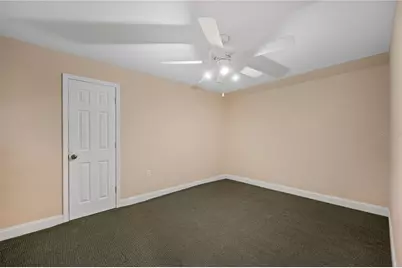 5789 Lake Victoria Drive, Lakeland, FL 33813 - Photo 65