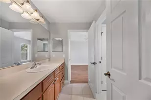 5789 Lake Victoria Dr, Lakeland, FL 33813 - Photo 67