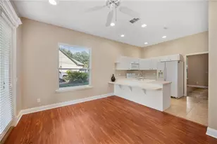 5789 Lake Victoria Dr, Lakeland, FL 33813 - Photo 47