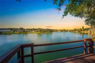 5789 Lake Victoria Dr, Lakeland, FL 33813 - Photo 13