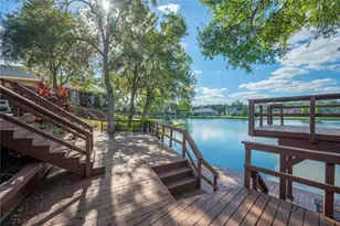 5789 Lake Victoria Dr, Lakeland, FL 33813 - Photo 95