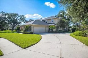 5789 Lake Victoria Dr, Lakeland, FL 33813 - Photo 7