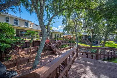 5789 Lake Victoria Drive, Lakeland, FL 33813 - Photo 77