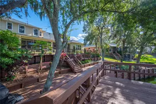 5789 Lake Victoria Dr, Lakeland, FL 33813 - Photo 77