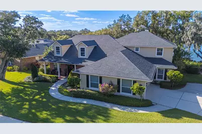 5789 Lake Victoria Drive, Lakeland, FL 33813 - Photo 3