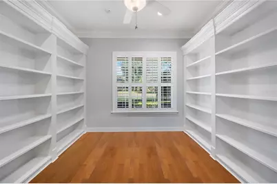 5789 Lake Victoria Drive, Lakeland, FL 33813 - Photo 21