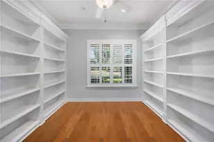 5789 Lake Victoria Dr, Lakeland, FL 33813 - Photo 21