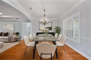 5789 Lake Victoria Dr, Lakeland, FL 33813 - Photo 19