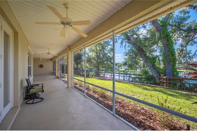 5789 Lake Victoria Drive, Lakeland, FL 33813 - Photo 69