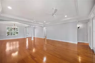 5789 Lake Victoria Dr, Lakeland, FL 33813 - Photo 23