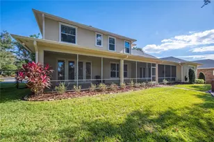 5789 Lake Victoria Dr, Lakeland, FL 33813 - Photo 87