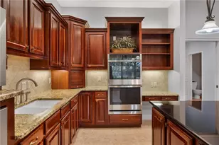 5789 Lake Victoria Dr, Lakeland, FL 33813 - Photo 41