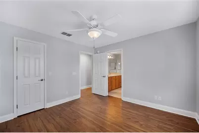 5789 Lake Victoria Drive, Lakeland, FL 33813 - Photo 61