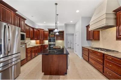 5789 Lake Victoria Drive, Lakeland, FL 33813 - Photo 33