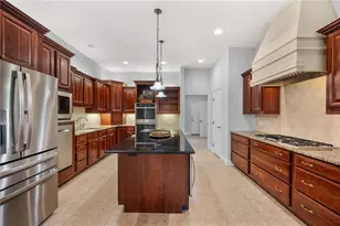 5789 Lake Victoria Dr, Lakeland, FL 33813 - Photo 33