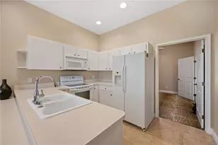 5789 Lake Victoria Dr, Lakeland, FL 33813 - Photo 49