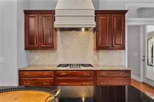 5789 Lake Victoria Dr, Lakeland, FL 33813 - Photo 43