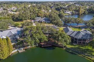 5789 Lake Victoria Dr, Lakeland, FL 33813 - Photo 89