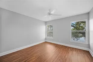 5789 Lake Victoria Dr, Lakeland, FL 33813 - Photo 63