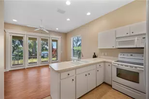 5789 Lake Victoria Dr, Lakeland, FL 33813 - Photo 43