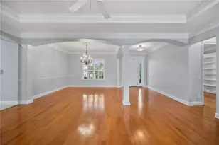 5789 Lake Victoria Dr, Lakeland, FL 33813 - Photo 19