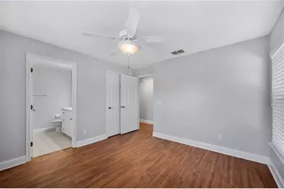 5789 Lake Victoria Drive, Lakeland, FL 33813 - Photo 63