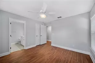 5789 Lake Victoria Dr, Lakeland, FL 33813 - Photo 63