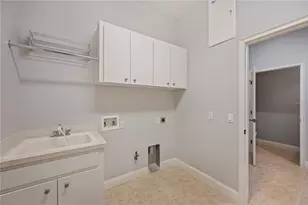 5789 Lake Victoria Dr, Lakeland, FL 33813 - Photo 49