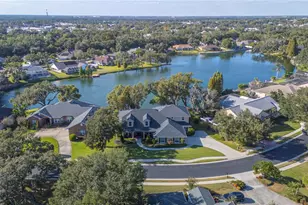 5789 Lake Victoria Dr, Lakeland, FL 33813 - Photo 91