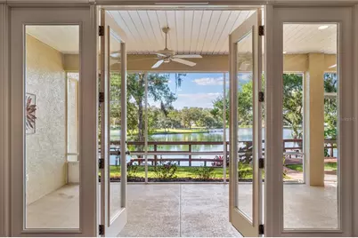 5789 Lake Victoria Drive, Lakeland, FL 33813 - Photo 67