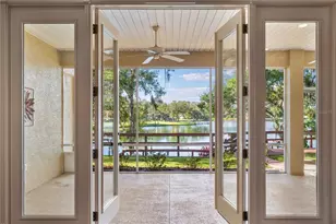 5789 Lake Victoria Dr, Lakeland, FL 33813 - Photo 67