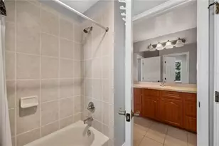 5789 Lake Victoria Dr, Lakeland, FL 33813 - Photo 57